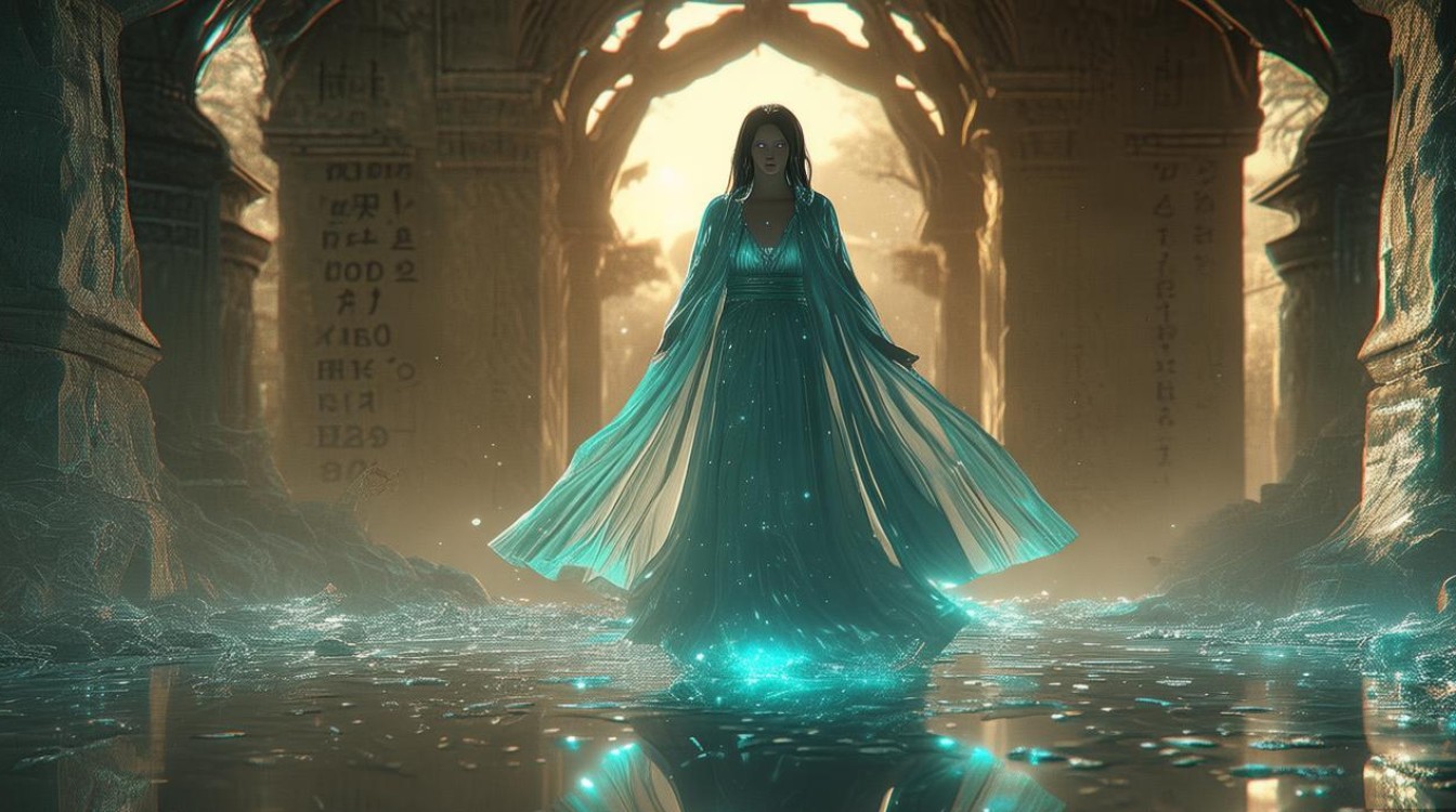 艾微究竟是什么? 艾微究竟是什么?