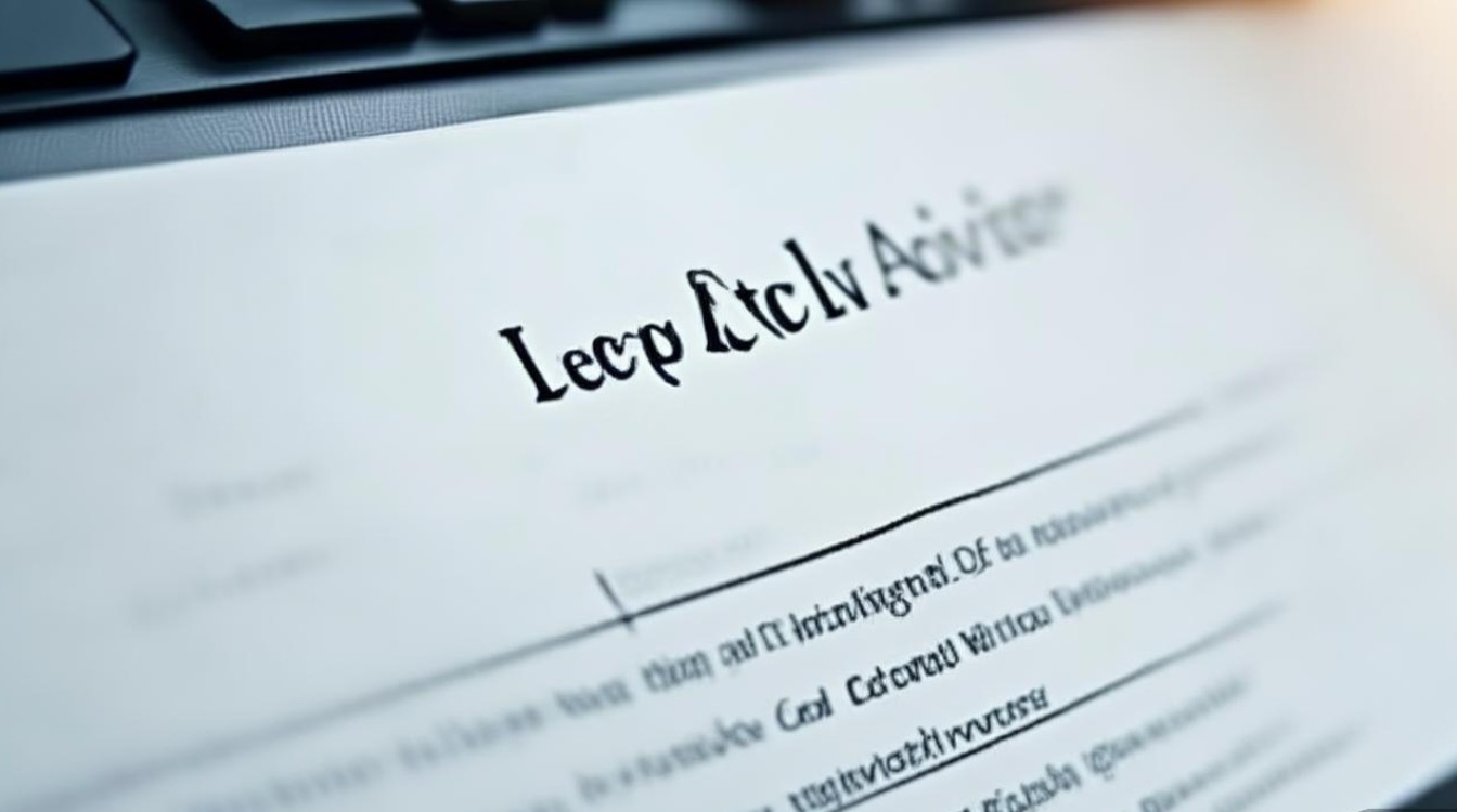 公开招聘法律顾问,需满足哪些条件? 公开招聘法律顾问,需满足哪些条件?