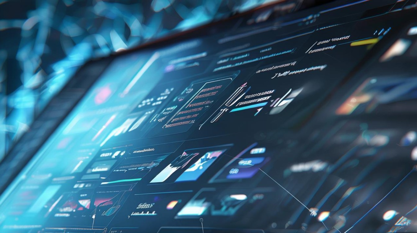 网络营销平台具体指什么? 网络营销平台具体指什么?