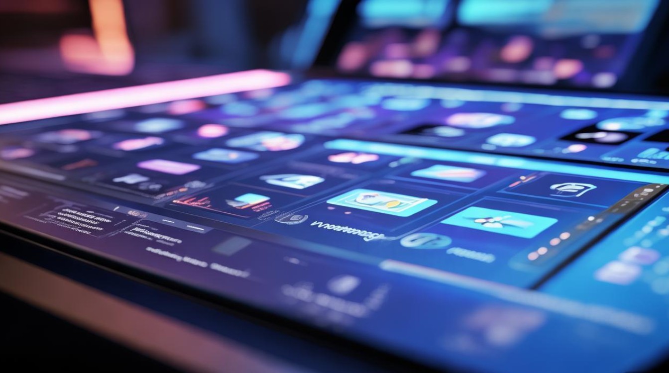 网络营销平台具体指什么? 网络营销平台具体指什么?