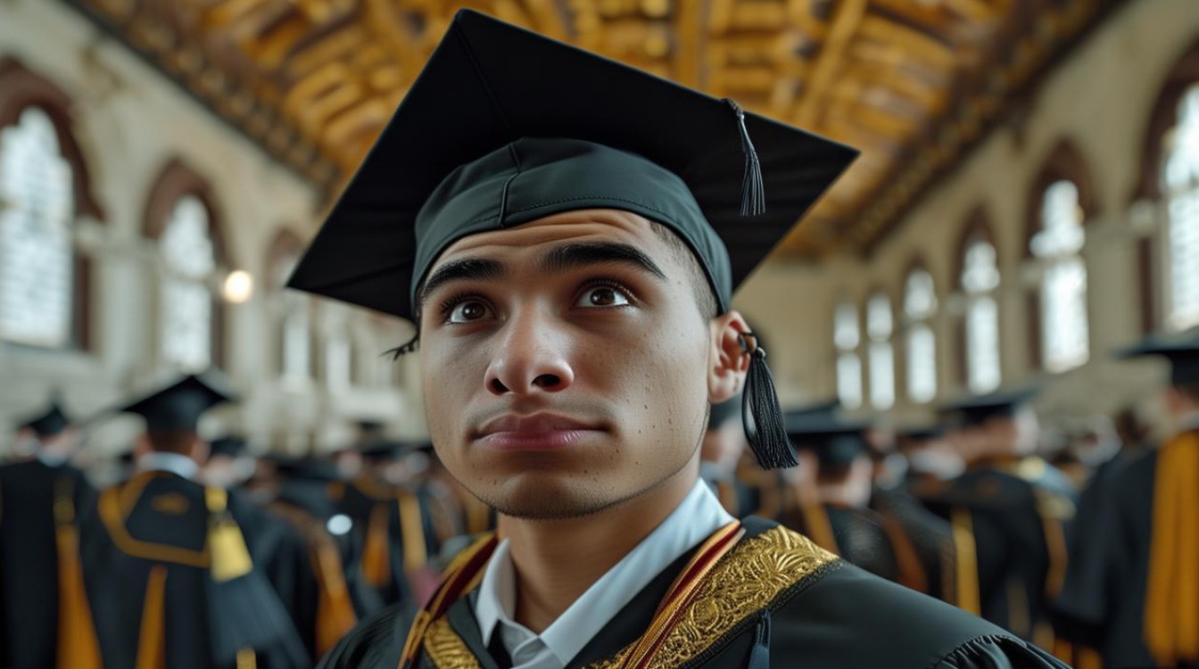 大专毕业,工作方向迷茫,该如何选? 大专毕业,工作方向迷茫,该如何选?