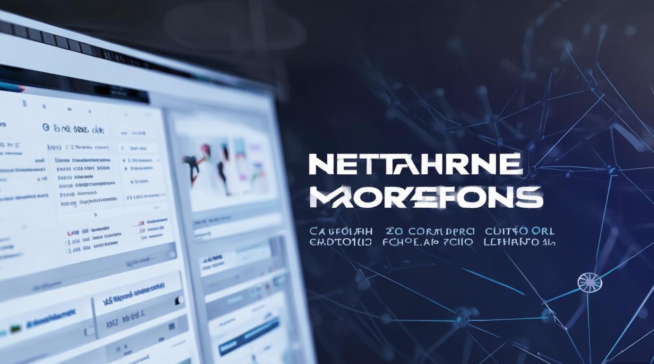 网络营销平台具体指什么? 网络营销平台具体指什么?