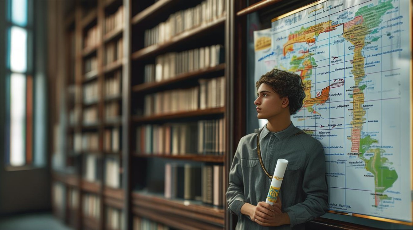 大专毕业,工作方向迷茫,该如何选? 大专毕业,工作方向迷茫,该如何选?