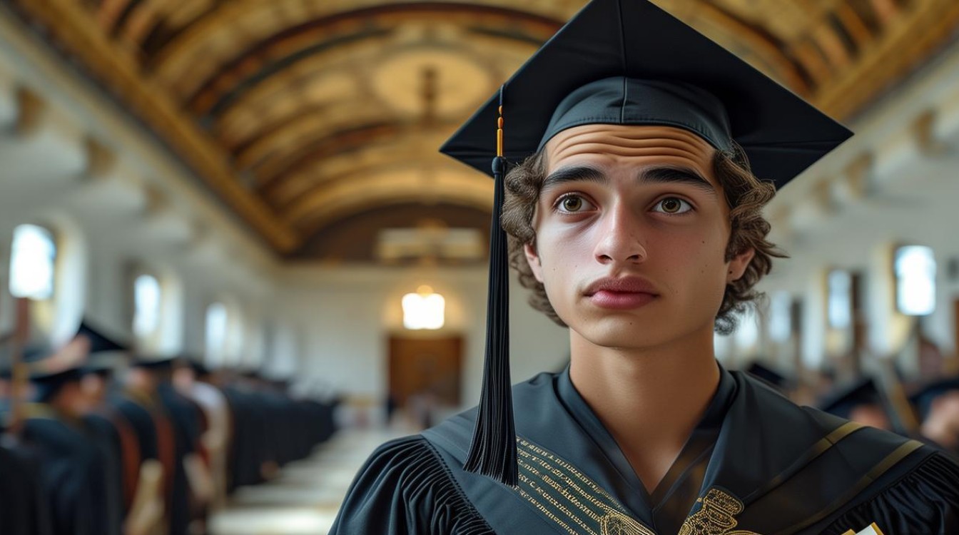 大专毕业,工作方向迷茫,该如何选? 大专毕业,工作方向迷茫,该如何选?