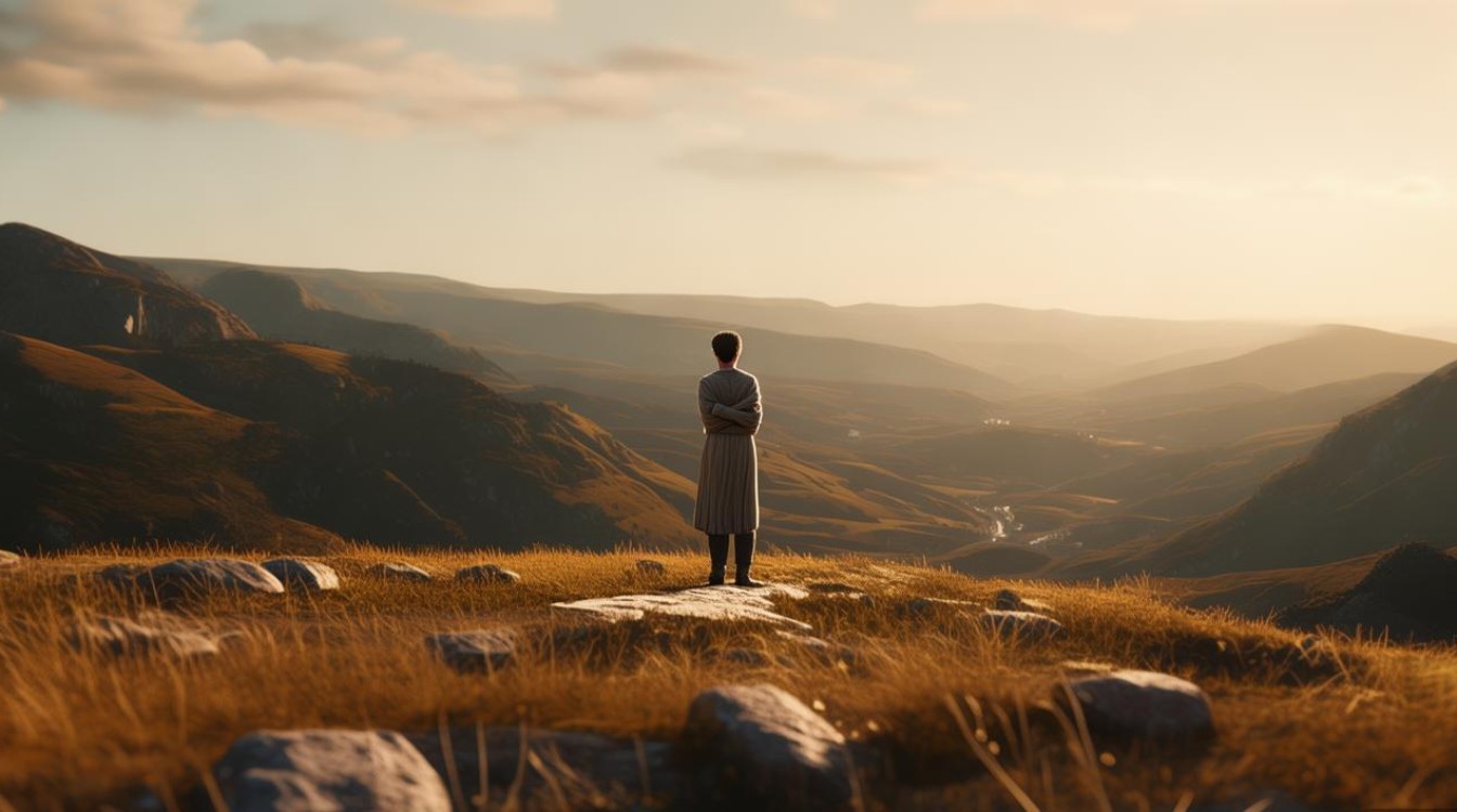 何为持已见?坚守还是固执? 何为持已见?坚守还是固执?