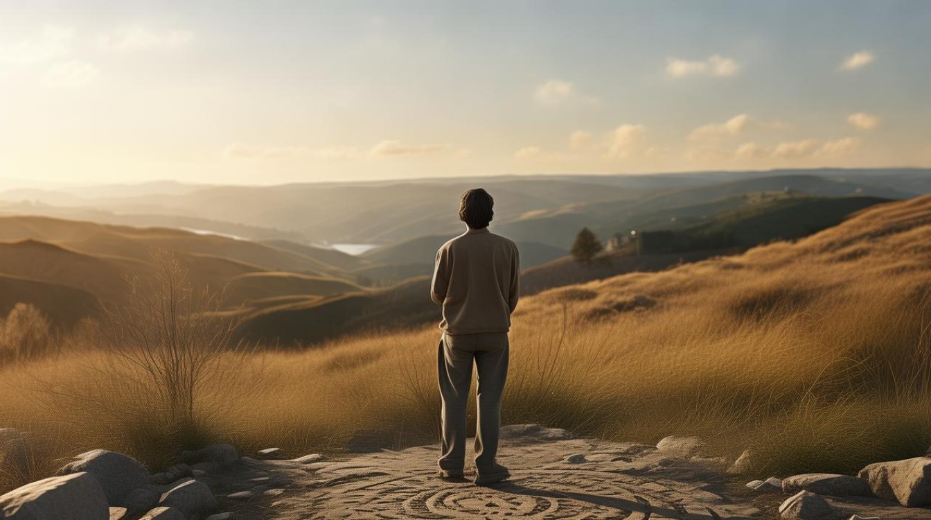 何为持已见?坚守还是固执? 何为持已见?坚守还是固执?