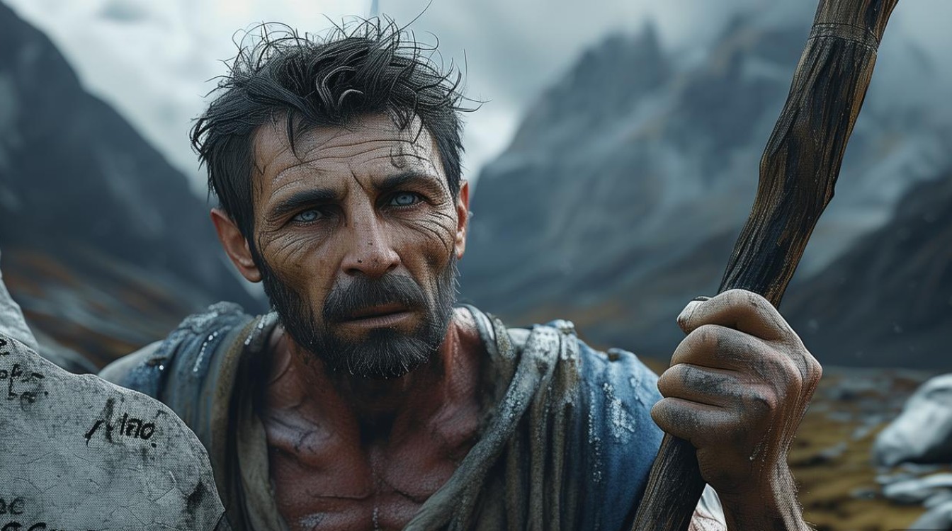 顽强的什么填空,如何准确又生动? 顽强的什么填空,如何准确又生动?