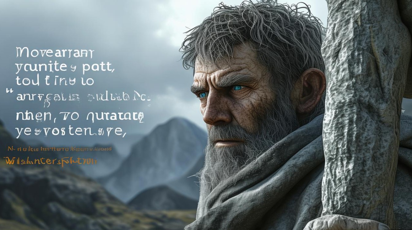 顽强的什么填空,如何准确又生动? 顽强的什么填空,如何准确又生动?