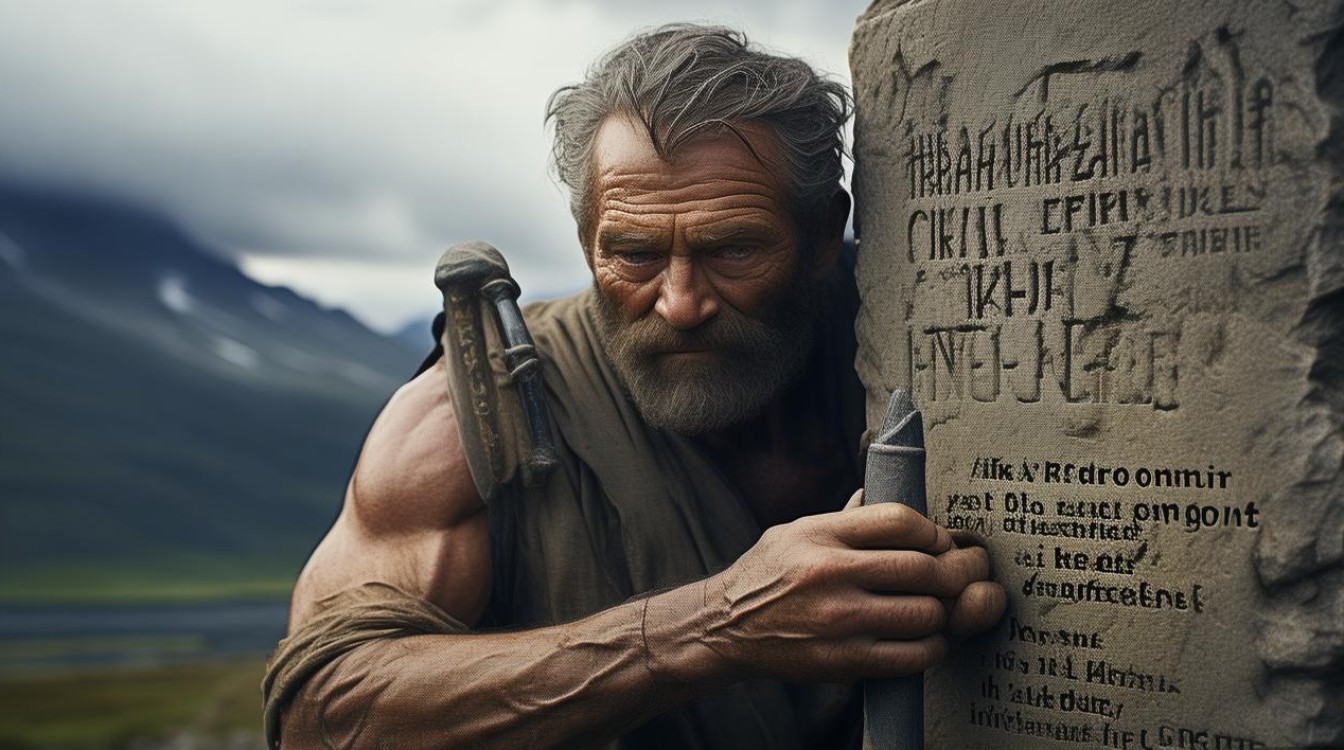 顽强的什么填空,如何准确又生动? 顽强的什么填空,如何准确又生动?