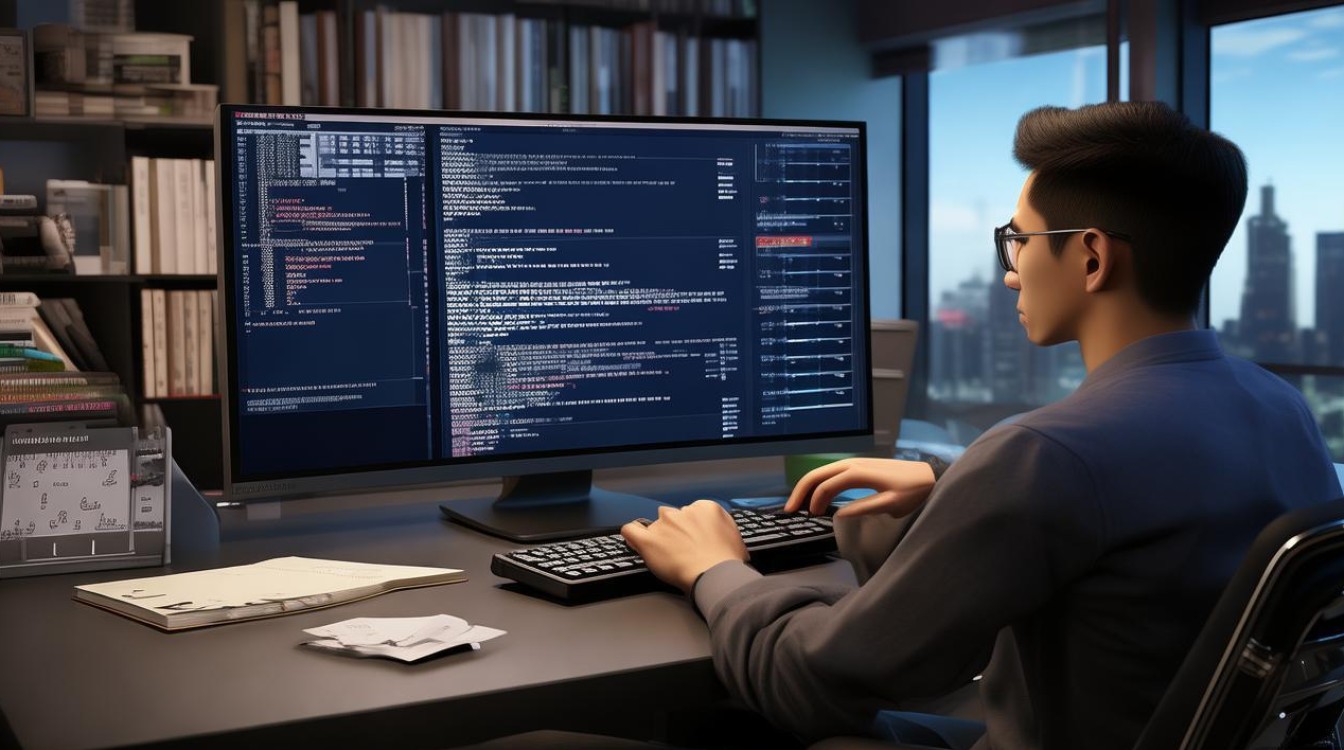 PHP程序员究竟是什么? PHP程序员究竟是什么?