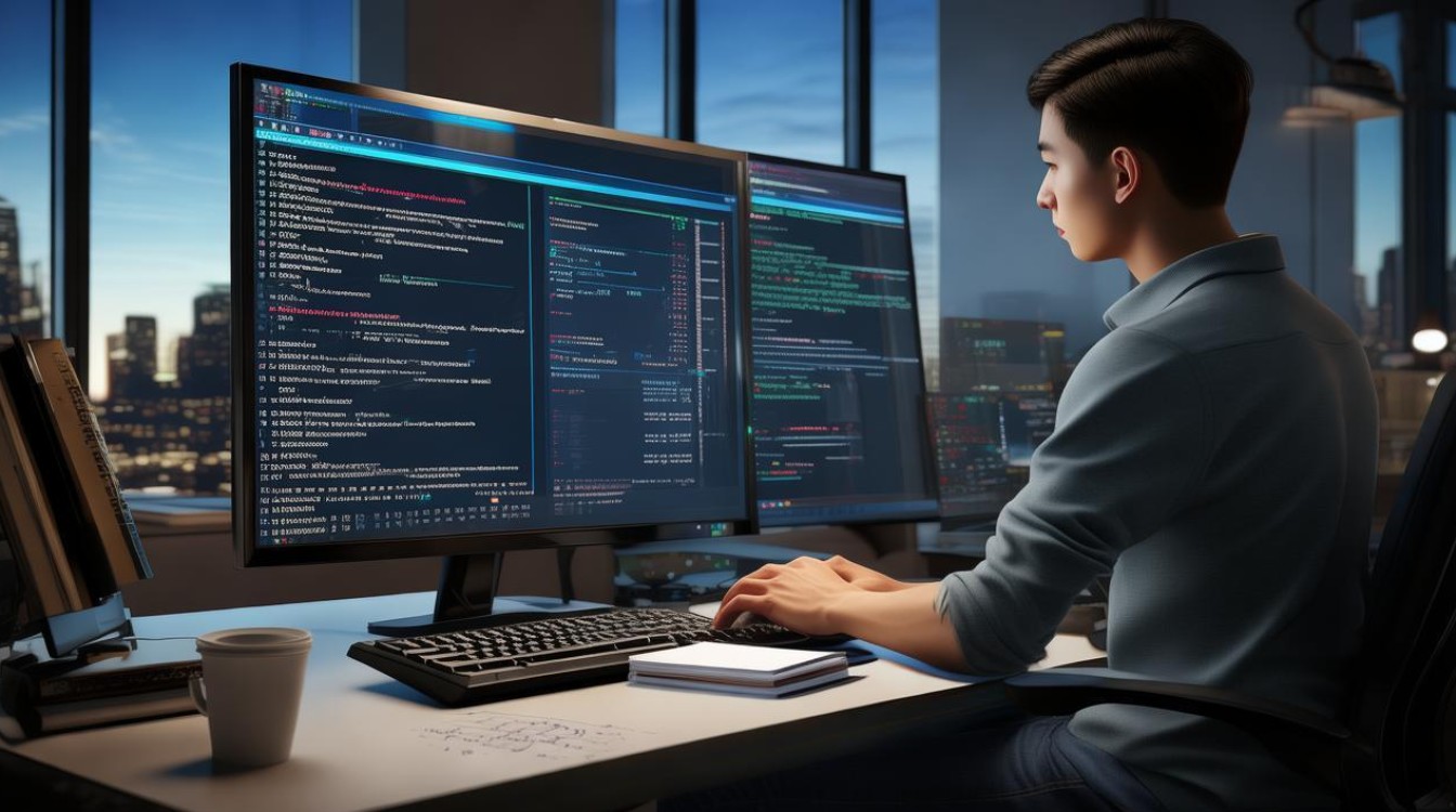 PHP程序员究竟是什么? PHP程序员究竟是什么?