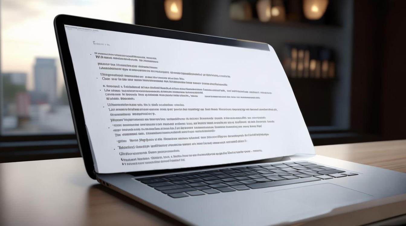 外贸跟单的核心工作职责是什么? 外贸跟单的核心工作职责是什么?