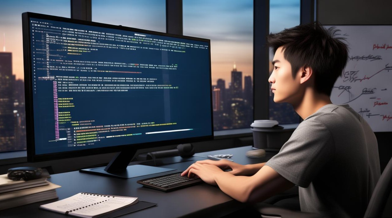 PHP程序员究竟是什么? PHP程序员究竟是什么?