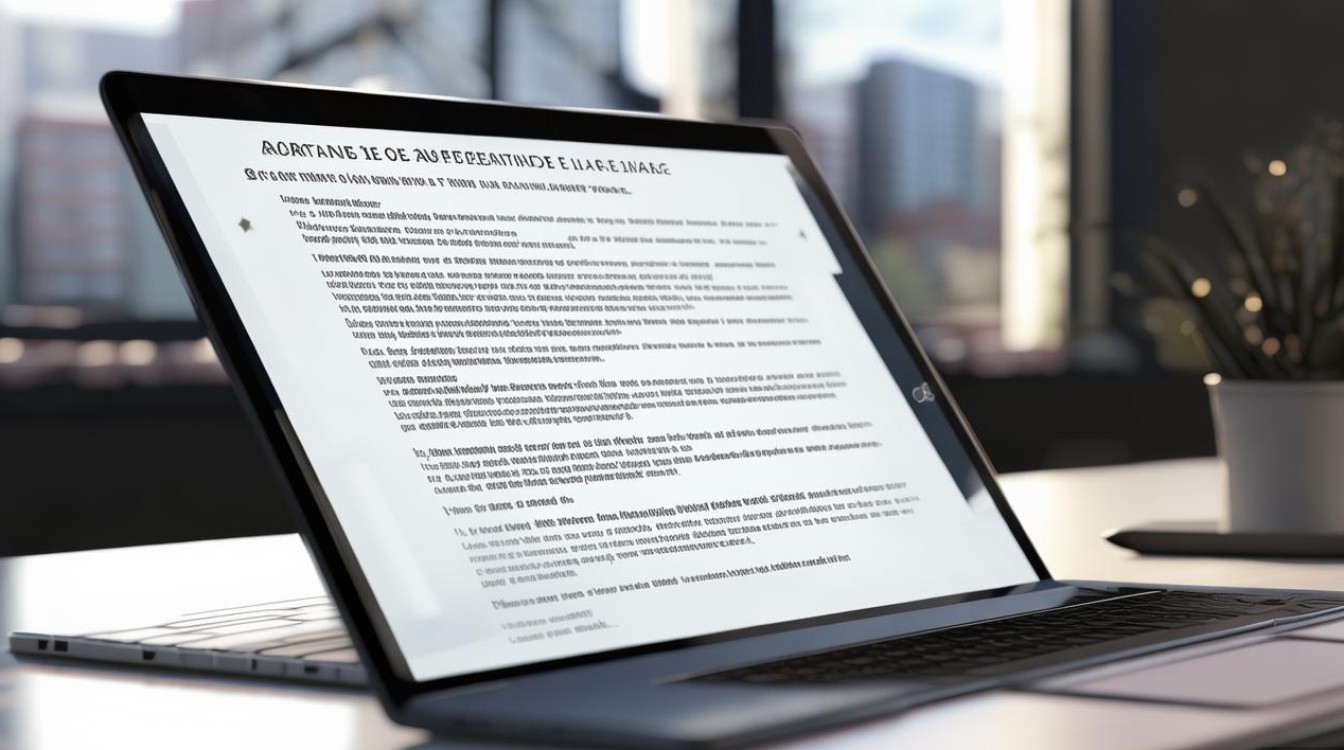 外贸跟单的核心工作职责是什么? 外贸跟单的核心工作职责是什么?