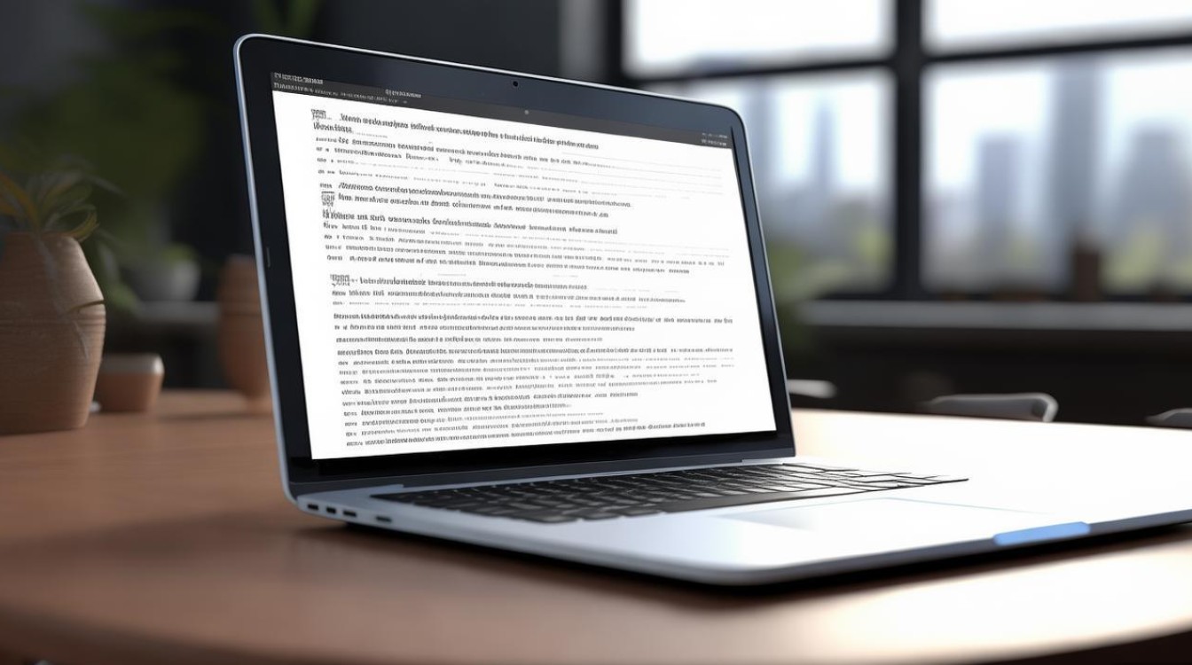 外贸跟单的核心工作职责是什么? 外贸跟单的核心工作职责是什么?