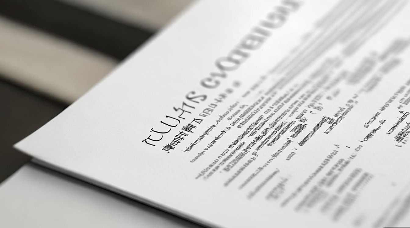 公开招聘录用通知有何具体安排? 公开招聘录用通知有何具体安排?