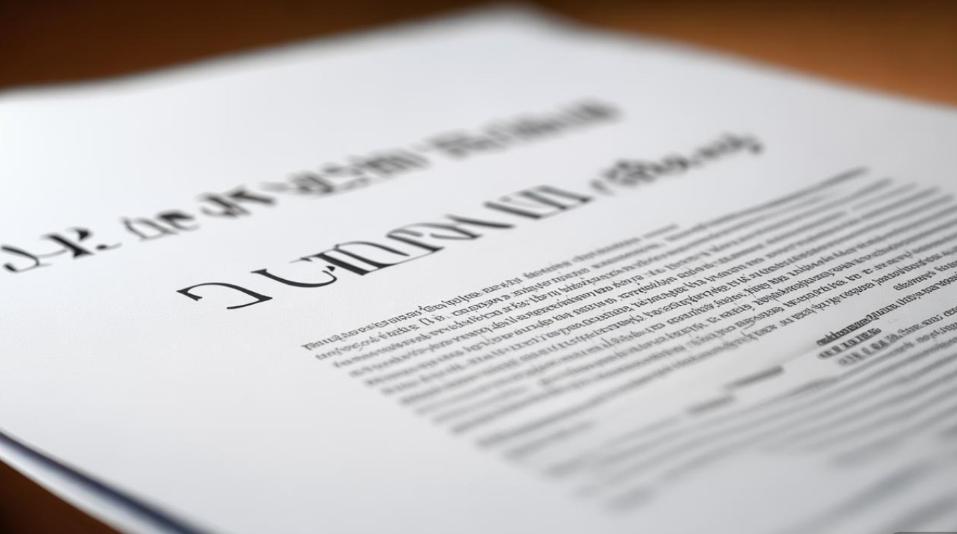 公开招聘录用通知有何具体安排? 公开招聘录用通知有何具体安排?