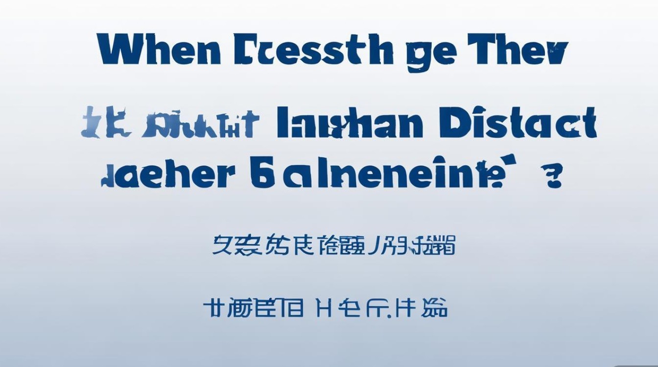惠山区教师招聘何时开始?报名条件是什么? 惠山区教师招聘何时开始?报名条件是什么?