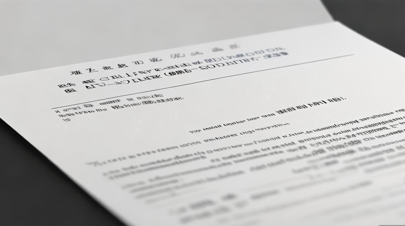 公开招聘录用通知有何具体安排? 公开招聘录用通知有何具体安排?