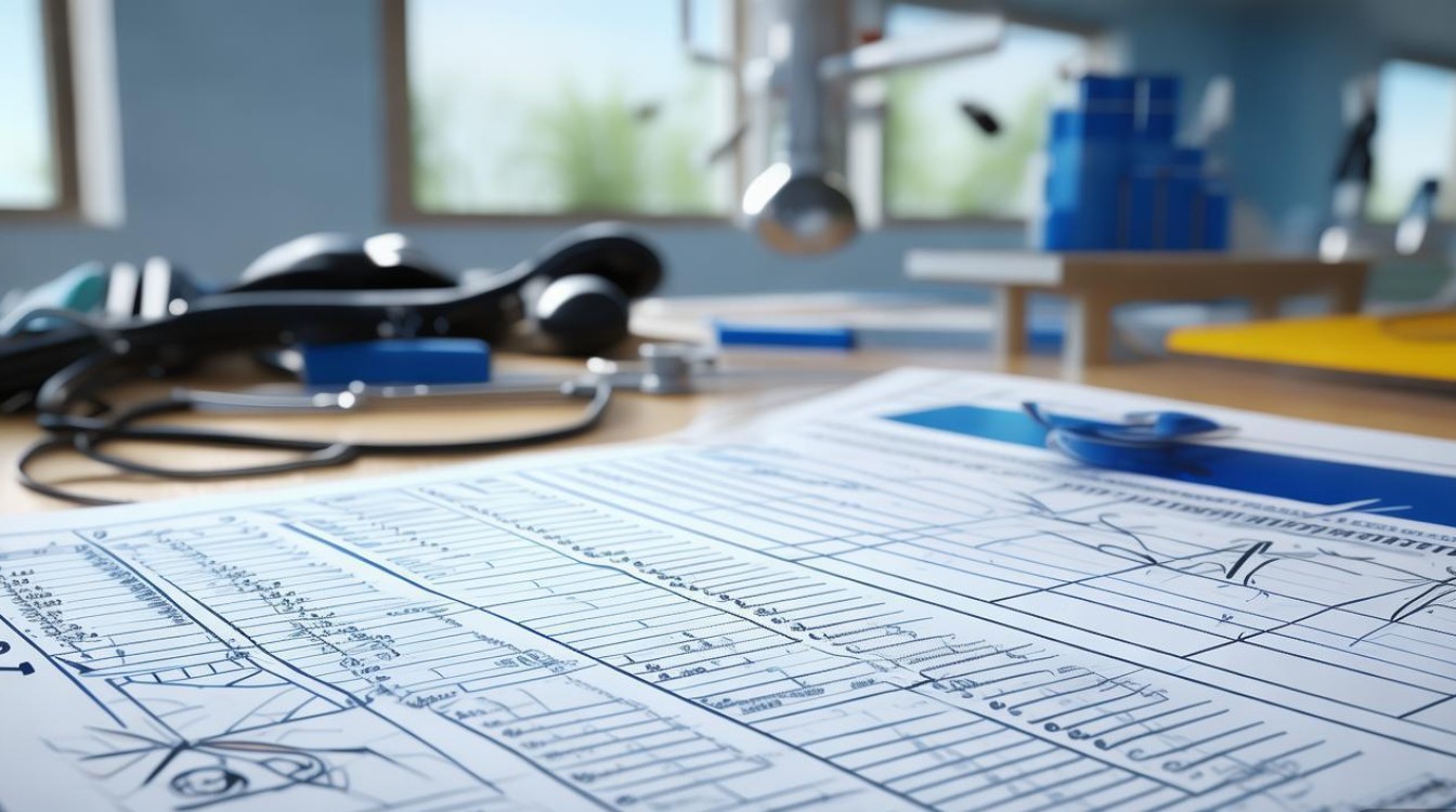 教师体检标准具体有哪些项目及限制? 教师体检标准具体有哪些项目及限制?