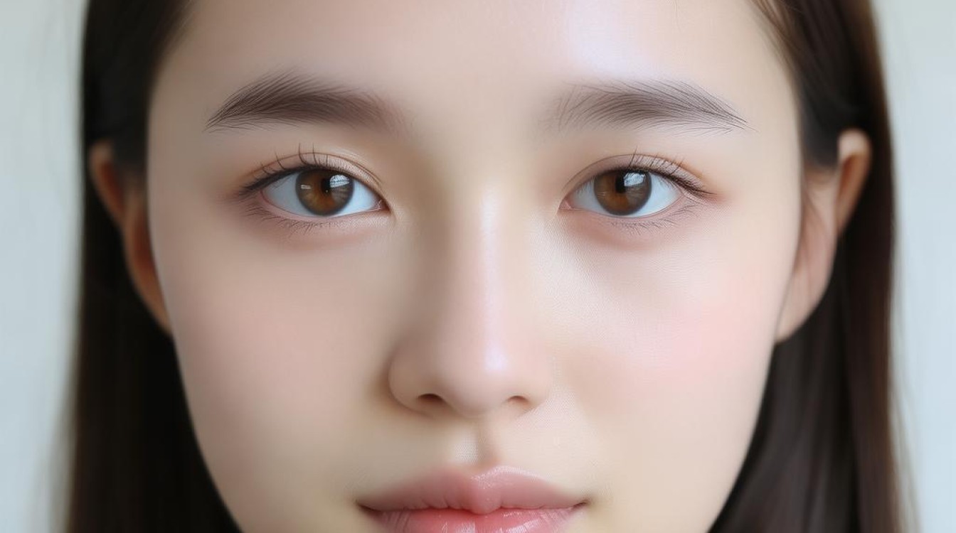 教师体检标准具体有哪些项目及限制? 教师体检标准具体有哪些项目及限制?