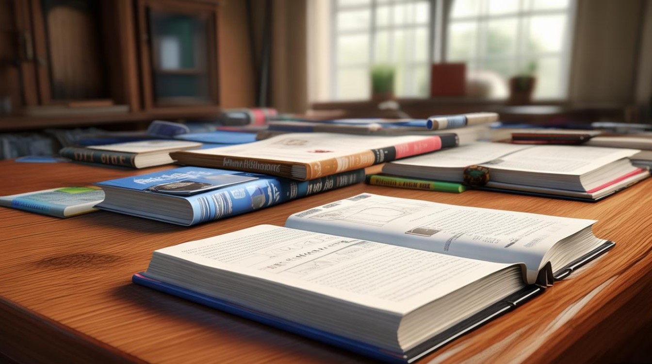 执业药师备考该选哪些核心教材? 执业药师备考该选哪些核心教材?