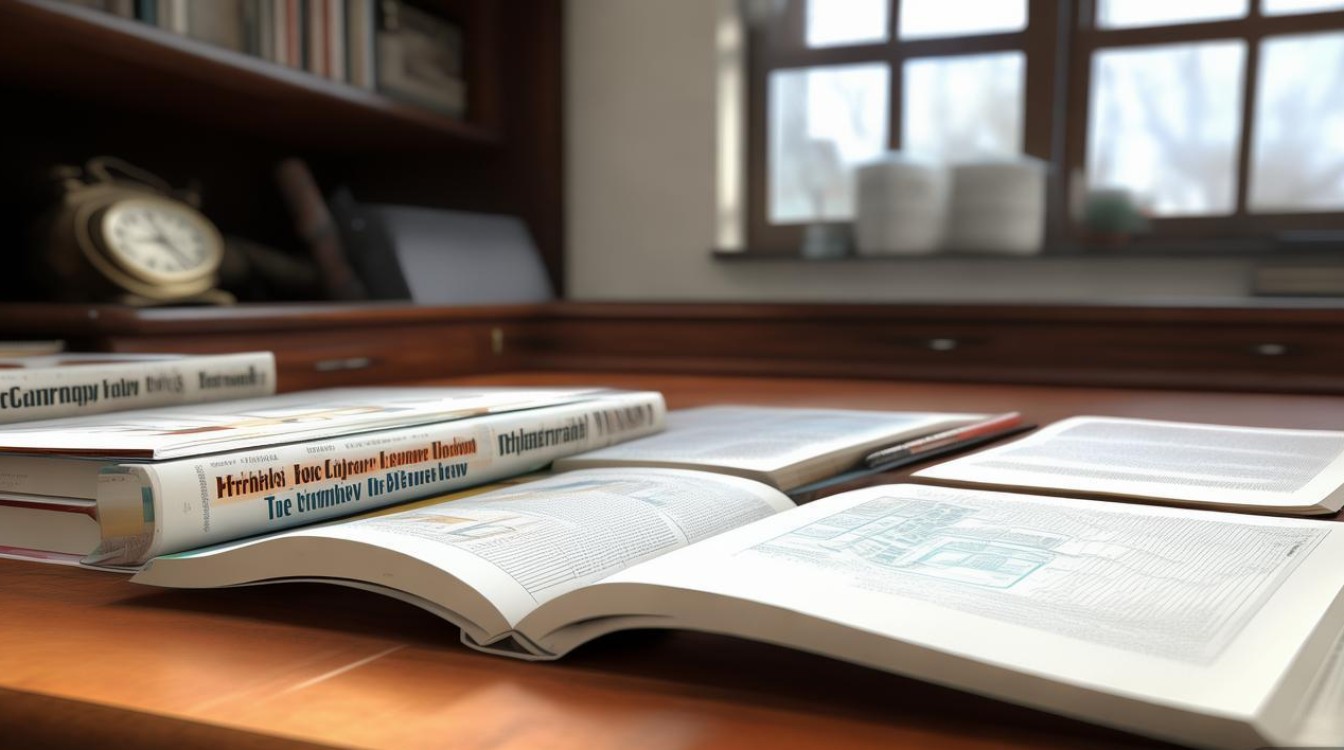 执业药师备考该选哪些核心教材? 执业药师备考该选哪些核心教材?