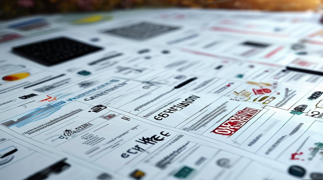 电子专业有哪些高含金量证书值得考？