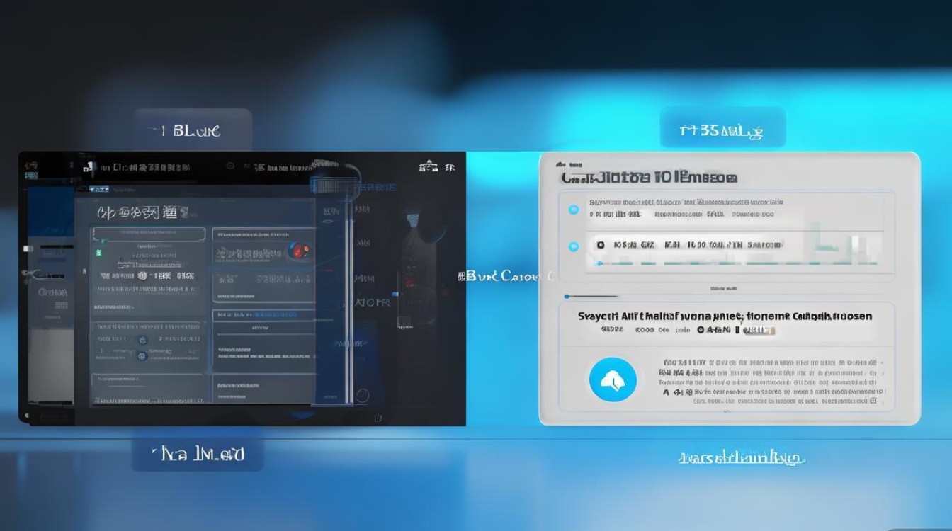 票据宝是啥？安全吗？收益如何？