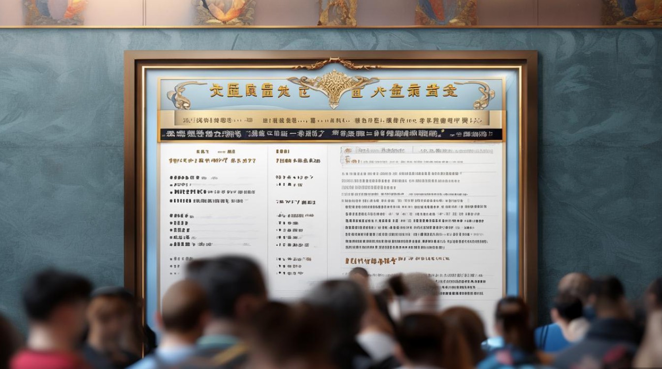 开封市公开招聘，何时报名？条件有哪些？