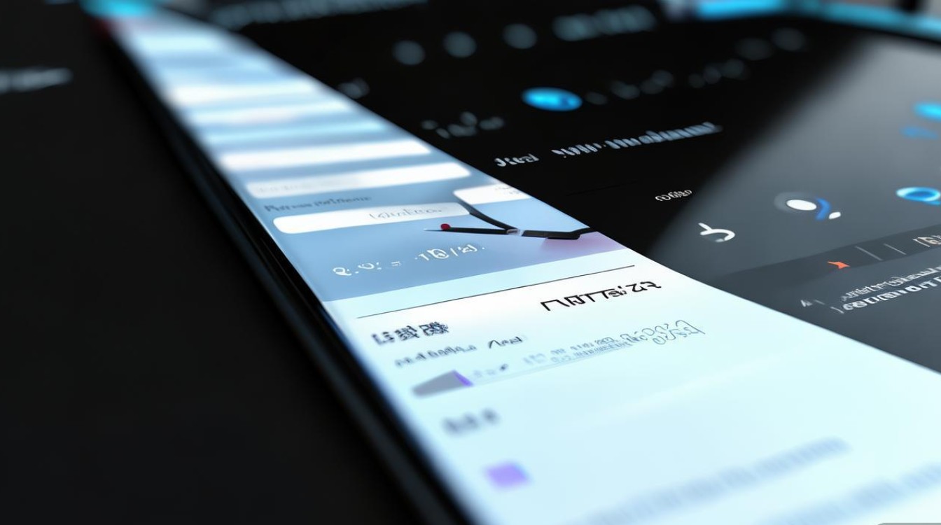 票据宝是啥？安全吗？收益如何？