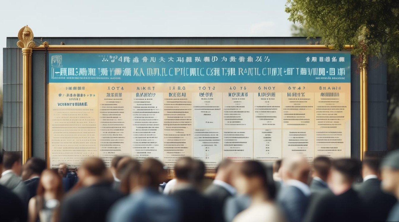 开封市公开招聘，何时报名？条件有哪些？