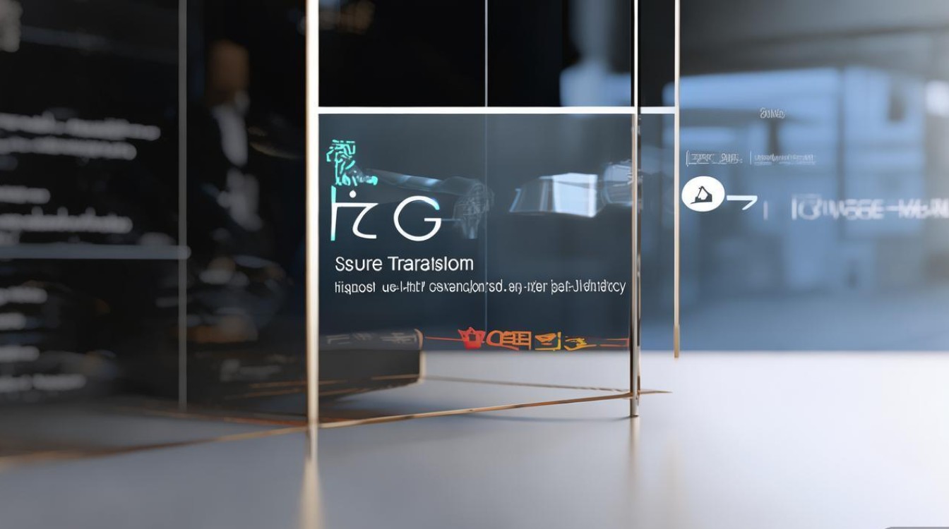 票据宝是啥？安全吗？收益如何？