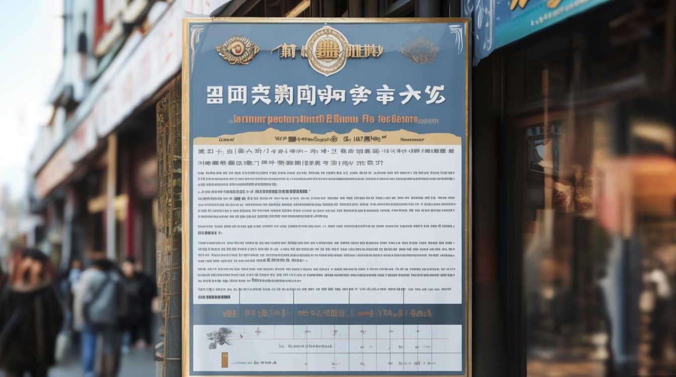 开封市公开招聘，何时报名？条件有哪些？