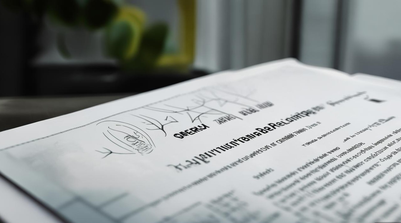 神木能源局招聘何时开始？要求有哪些？