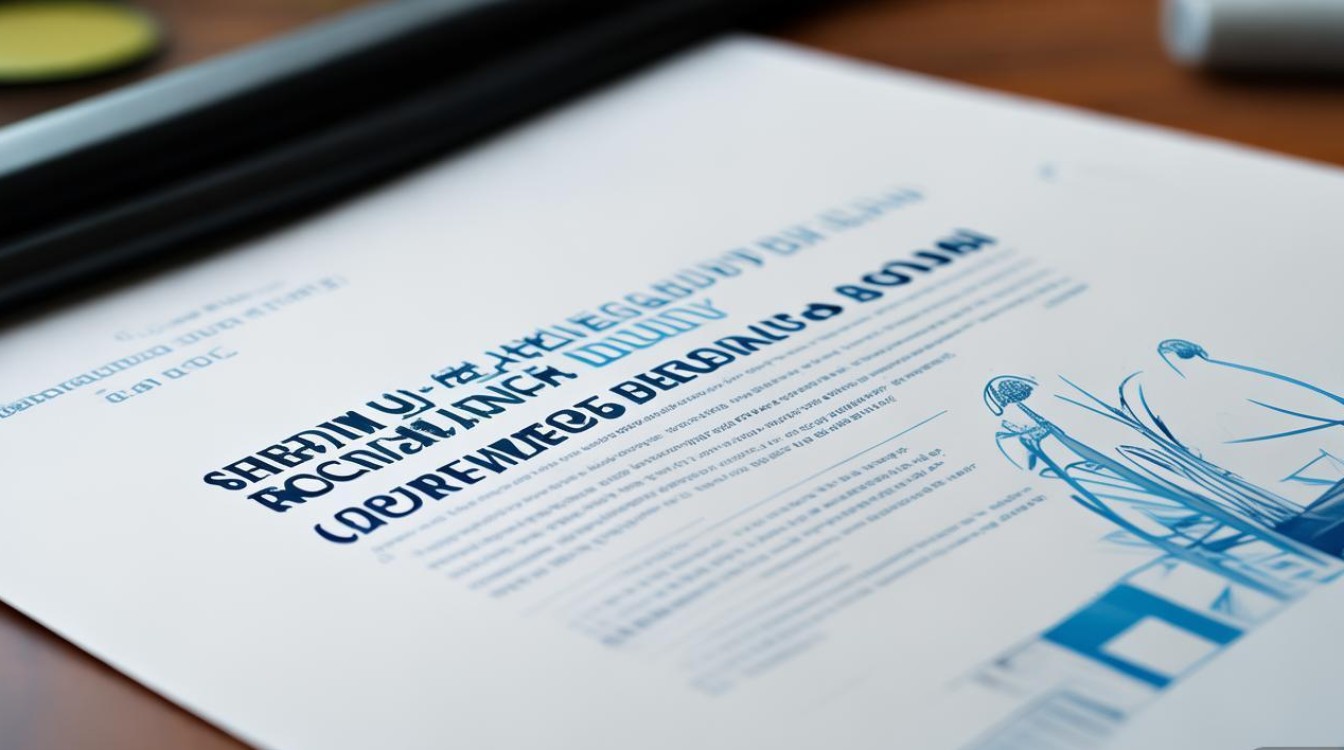 神木能源局招聘何时开始？要求有哪些？