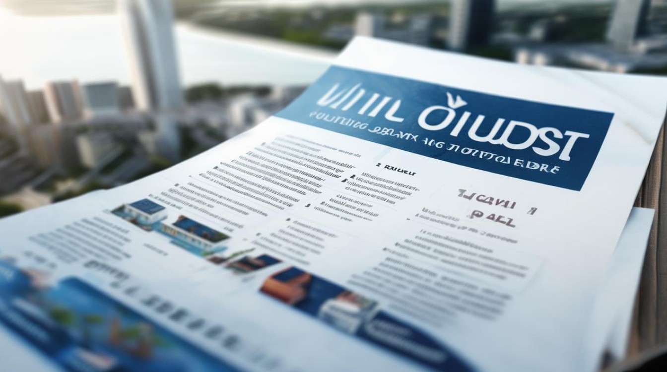 白云区公开招聘哪些职位？