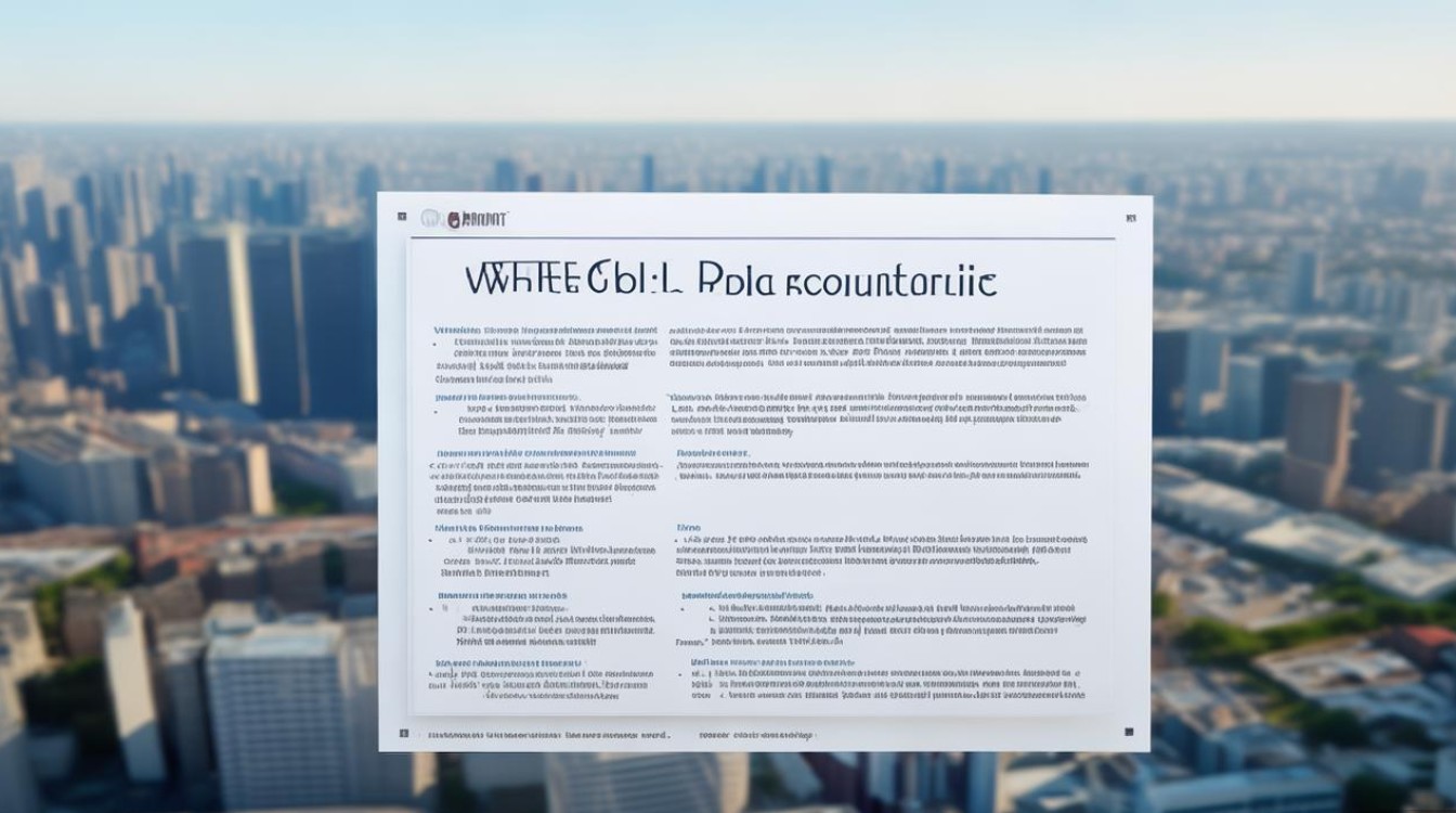 白云区公开招聘哪些职位？