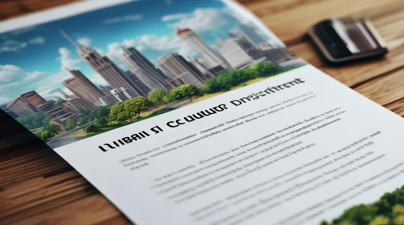 白云区公开招聘哪些职位？