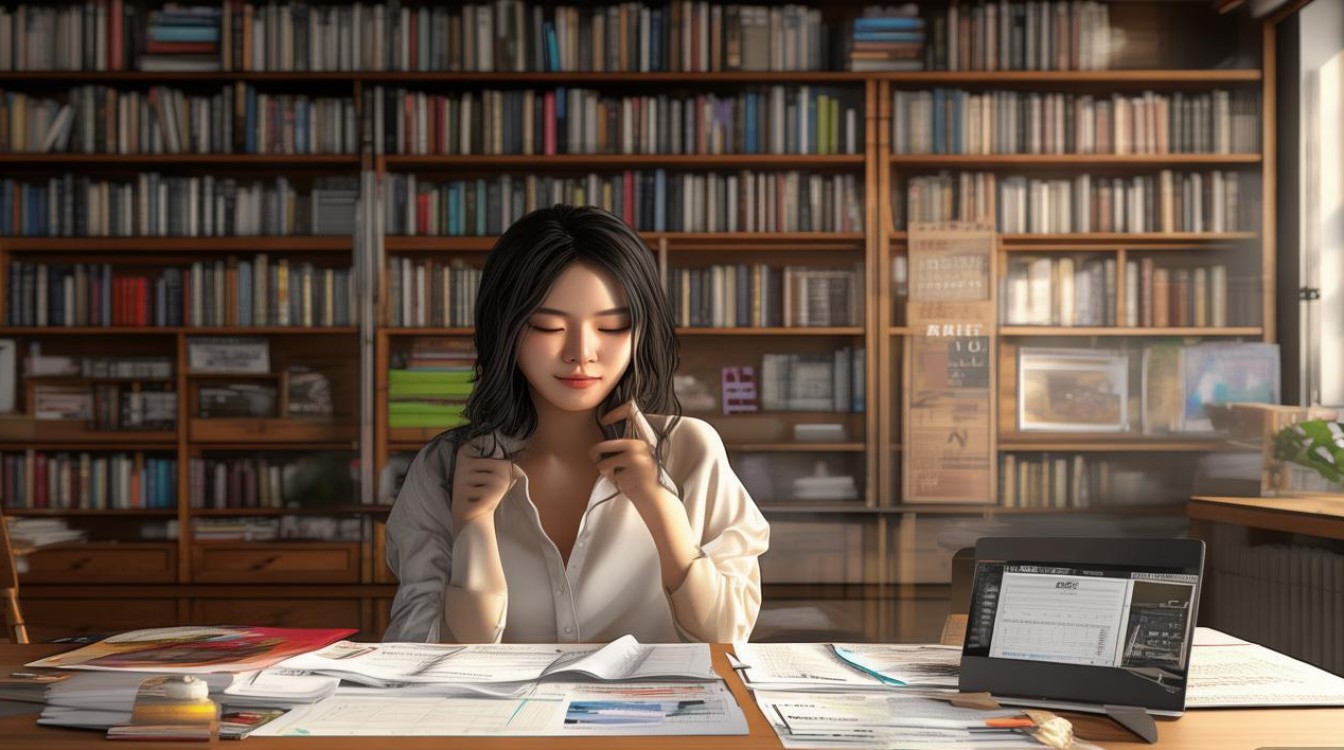 福建教招面试如何高效备考? 福建教招面试如何高效备考?