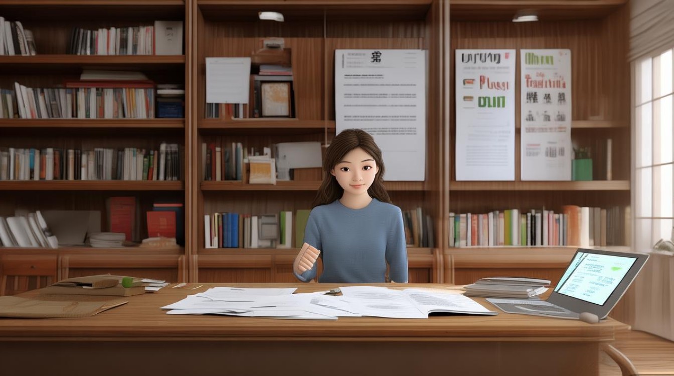 福建教招面试如何高效备考? 福建教招面试如何高效备考?