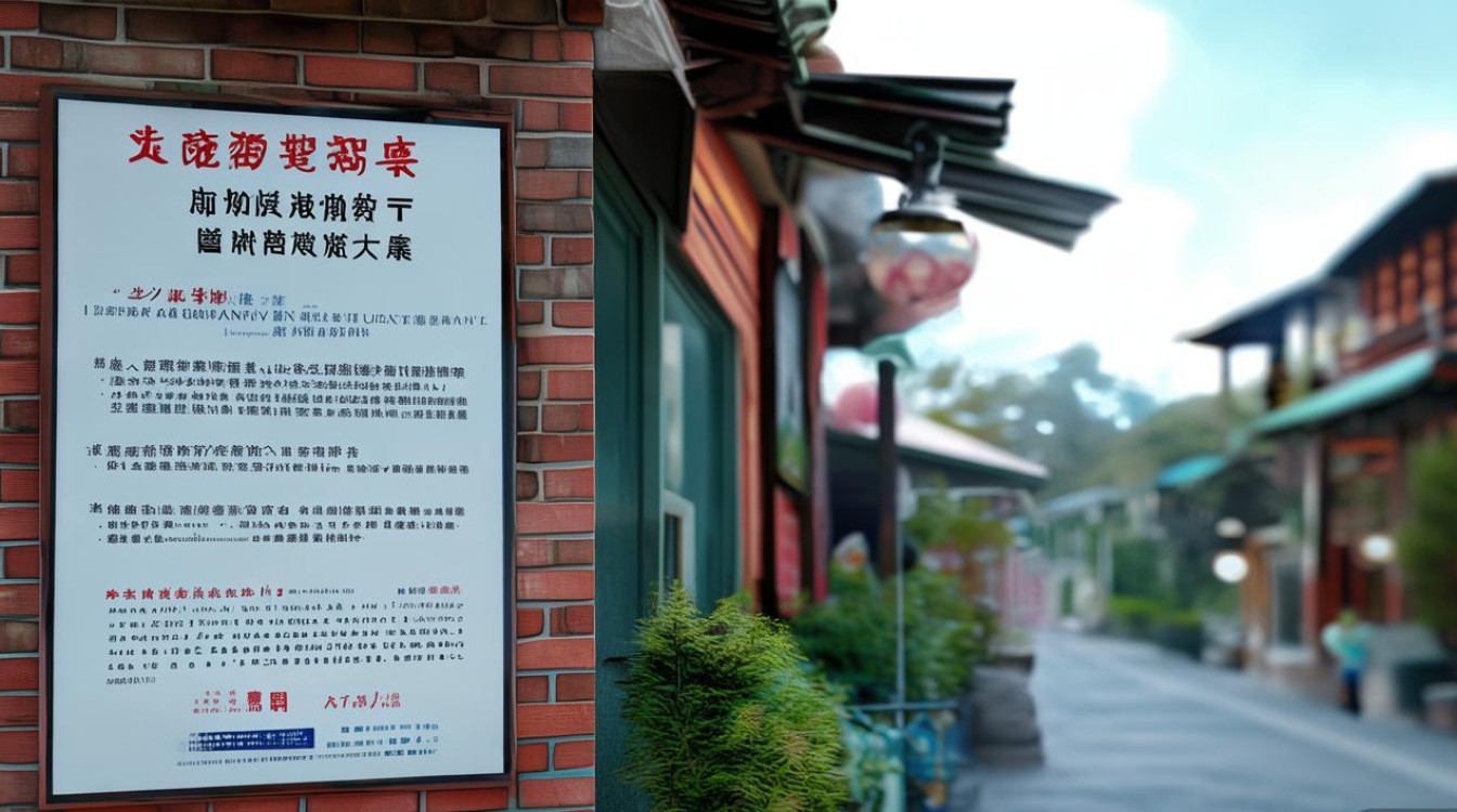 泗阳县教招何时报名?条件是什么? 泗阳县教招何时报名?条件是什么?