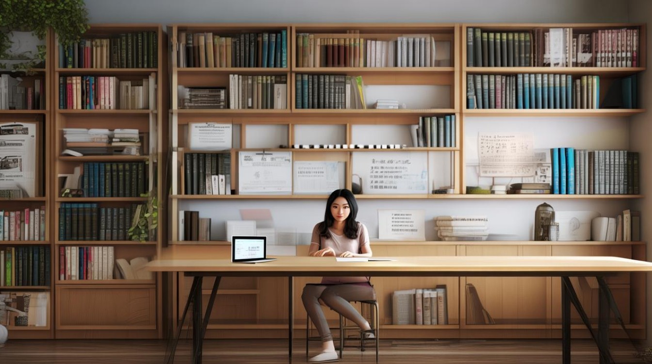 福建教招面试如何高效备考? 福建教招面试如何高效备考?