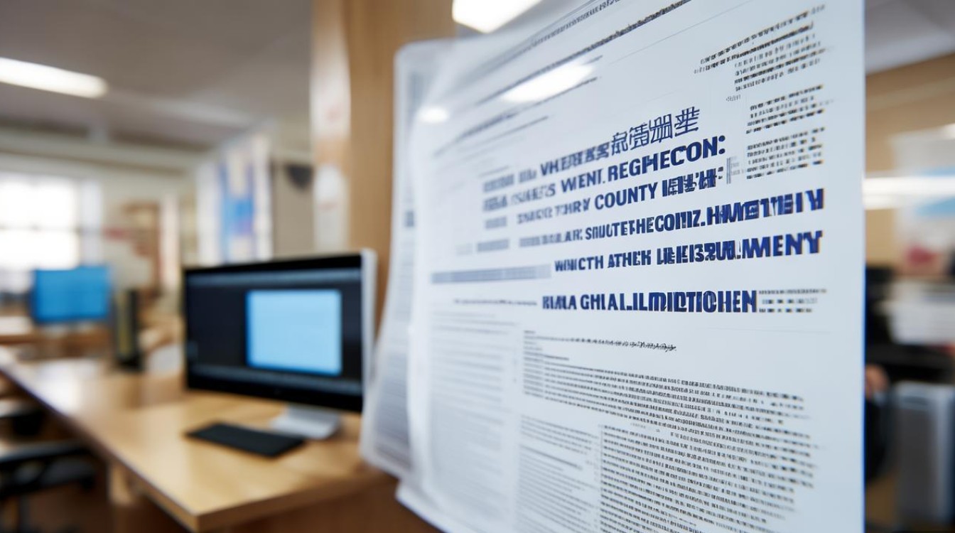 泗阳县教招何时报名?条件是什么? 泗阳县教招何时报名?条件是什么?