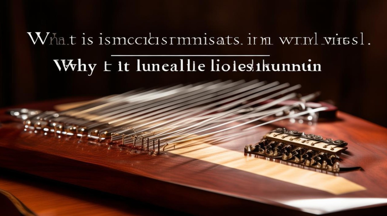 助音是什么?为何在音乐中不可或缺? 助音是什么?为何在音乐中不可或缺?