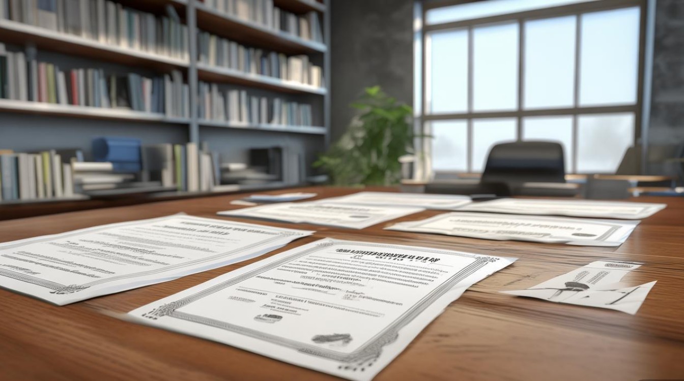 成人考什么证最实用？