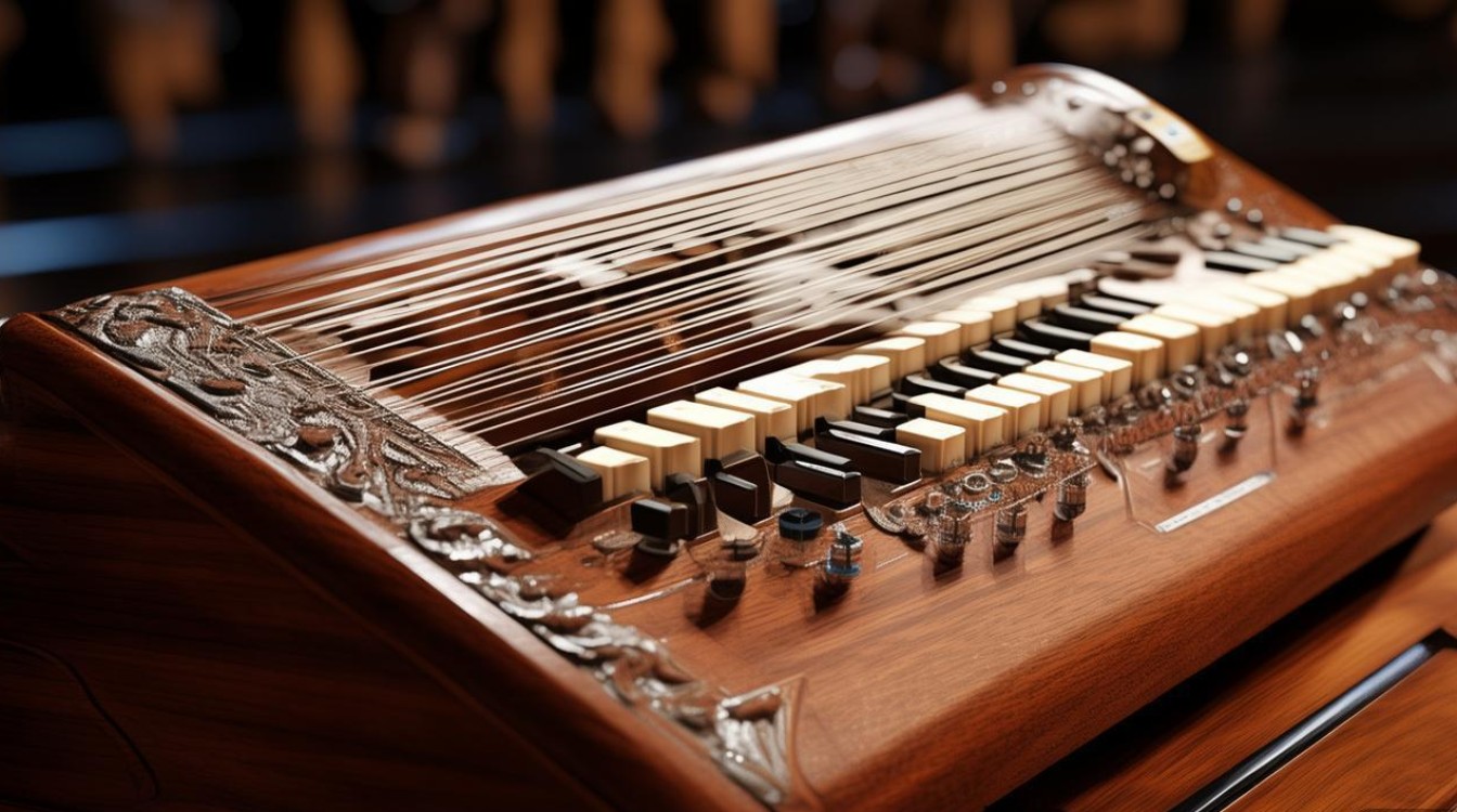 助音是什么?为何在音乐中不可或缺? 助音是什么?为何在音乐中不可或缺?