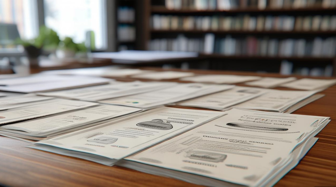 成人考什么证最实用？