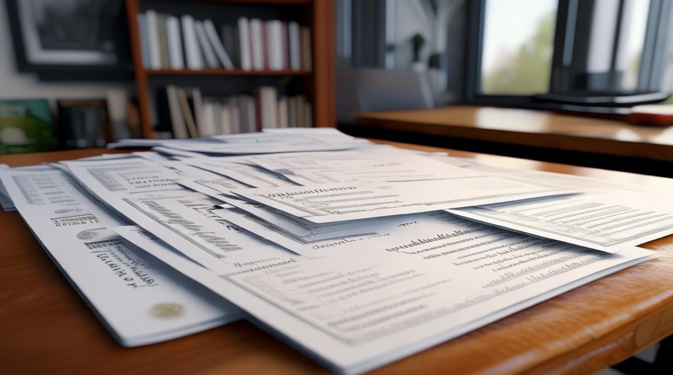 成人考什么证最实用？