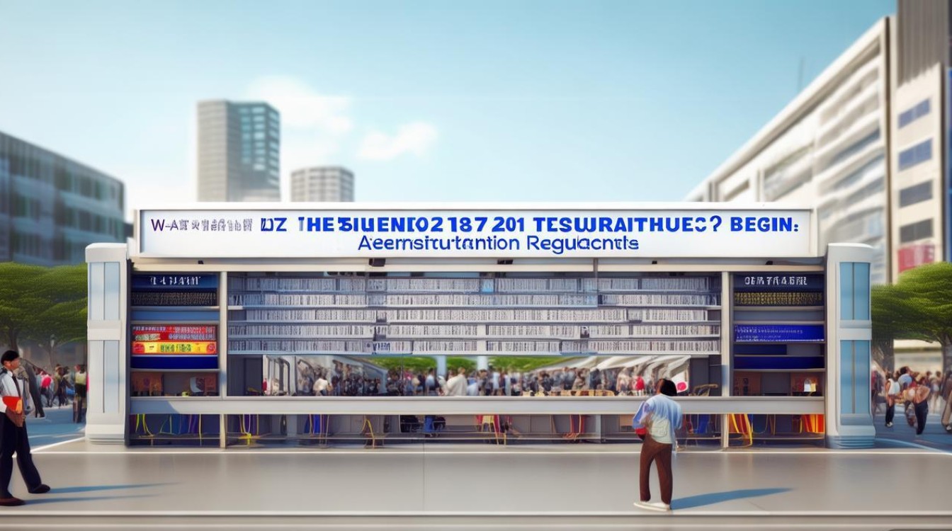 2017盛泽招聘何时开始？报名条件有哪些？